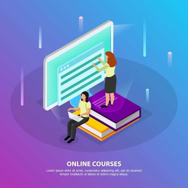 Guía para Elegir los Mejores Cursos Online de Desarrollo Profesional